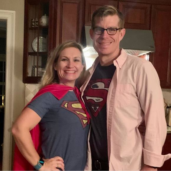 Meet your Posher, Chrissy - Picture 1 of 1